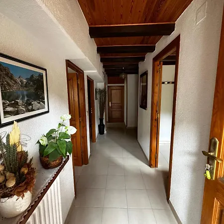 Casa Sastre