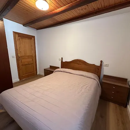 Casa Sastre